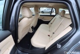  Bmw  Serie 3 Baureihe 3 Touring 330 e Advantage 2.0 185KW AT8 E6d #9