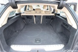  Bmw  Serie 3 Baureihe 3 Touring 330 e Advantage 2.0 185KW AT8 E6d #10