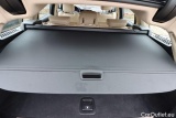 Bmw  Serie 3 Baureihe 3 Touring 330 e Advantage 2.0 185KW AT8 E6d #11