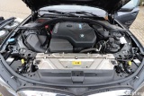  Bmw  Serie 3 Baureihe 3 Touring 330 e Advantage 2.0 185KW AT8 E6d #12