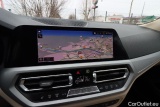  Bmw  Serie 3 Baureihe 3 Touring 330 e Advantage 2.0 185KW AT8 E6d #13