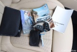  Bmw  Serie 3 Baureihe 3 Touring 330 e Advantage 2.0 185KW AT8 E6d #14