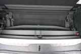  Bmw  Serie 3 Baureihe 3 Touring 330 e Advantage 2.0 185KW AT8 E6d #16