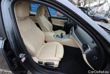  Bmw  Serie 3 Baureihe 3 Touring 330 e Advantage 2.0 185KW AT8 E6d #19