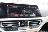  Bmw  Serie 3 Baureihe 3 Touring 330 e Advantage 2.0 185KW AT8 E6d #20