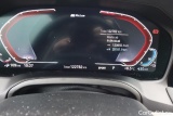  Bmw  Serie 3 Baureihe 3 Touring 330 e Advantage 2.0 185KW AT8 E6d #21