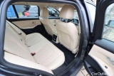  Bmw  Serie 3 Baureihe 3 Touring 330 e Advantage 2.0 185KW AT8 E6d #18