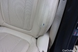  Bmw  Serie 3 Baureihe 3 Touring 330 e Advantage 2.0 185KW AT8 E6d #24