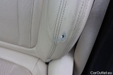  Bmw  Serie 3 Baureihe 3 Touring 330 e Advantage 2.0 185KW AT8 E6d #25
