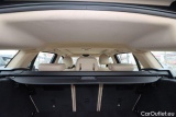  Bmw  Serie 3 Baureihe 3 Touring 330 e Advantage 2.0 185KW AT8 E6d #26