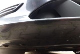  Bmw  Serie 3 Baureihe 3 Touring 330 e Advantage 2.0 185KW AT8 E6d #34