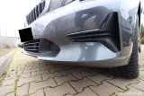  Bmw  Serie 3 Baureihe 3 Touring 330 e Advantage 2.0 185KW AT8 E6d #36