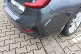  Bmw  Serie 3 Baureihe 3 Touring 330 e Advantage 2.0 185KW AT8 E6d #37