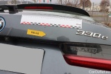  Bmw  Serie 3 Baureihe 3 Touring 330 e Advantage 2.0 185KW AT8 E6d #47