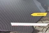  Bmw  Serie 3 Baureihe 3 Touring 330 e Advantage 2.0 185KW AT8 E6d #50