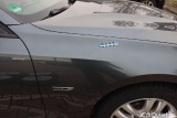  Bmw  Serie 3 Baureihe 3 Touring 330 e Advantage 2.0 185KW AT8 E6d #51