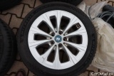  Bmw  Serie 3 Baureihe 3 Touring 330 e Advantage 2.0 185KW AT8 E6d #53