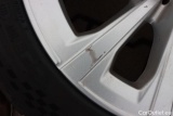  Bmw  Serie 3 Baureihe 3 Touring 330 e Advantage 2.0 185KW AT8 E6d #54