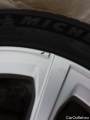  Bmw  Serie 3 Baureihe 3 Touring 330 e Advantage 2.0 185KW AT8 E6d #56