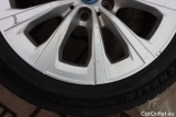  Bmw  Serie 3 Baureihe 3 Touring 330 e Advantage 2.0 185KW AT8 E6d #55