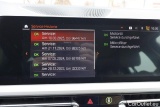  Bmw  Serie 3 Baureihe 3 Touring 330 e Advantage 2.0 185KW AT8 E6d #60