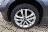  Bmw  Serie 3 Baureihe 3 Touring 330 e Advantage 2.0 185KW AT8 E6d #62