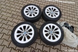  Bmw  Serie 3 Baureihe 3 Touring 330 e Advantage 2.0 185KW AT8 E6d #63