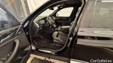  Bmw  X3 Baureihe  xDrive 20 d xLine 2.0 140KW AT8 E6d #4