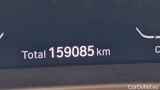  Bmw  X3 Baureihe  xDrive 20 d xLine 2.0 140KW AT8 E6d #6