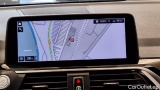 Bmw  X3 Baureihe  xDrive 20 d xLine 2.0 140KW AT8 E6d #7
