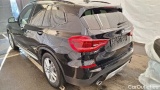  Bmw  X3 Baureihe  xDrive 20 d xLine 2.0 140KW AT8 E6d #9