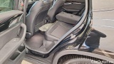  Bmw  X3 Baureihe  xDrive 20 d xLine 2.0 140KW AT8 E6d #10