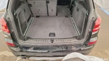  Bmw  X3 Baureihe  xDrive 20 d xLine 2.0 140KW AT8 E6d #11