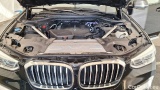  Bmw  X3 Baureihe  xDrive 20 d xLine 2.0 140KW AT8 E6d #13