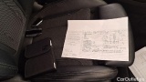  Bmw  X3 Baureihe  xDrive 20 d xLine 2.0 140KW AT8 E6d #15