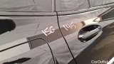  Bmw  X3 Baureihe  xDrive 20 d xLine 2.0 140KW AT8 E6d #17