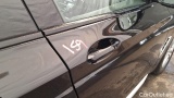  Bmw  X3 Baureihe  xDrive 20 d xLine 2.0 140KW AT8 E6d #18