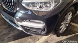  Bmw  X3 Baureihe  xDrive 20 d xLine 2.0 140KW AT8 E6d #19