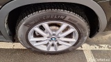  Bmw  X3 Baureihe  xDrive 20 d xLine 2.0 140KW AT8 E6d #25