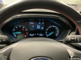  Ford  Focus  Lim. ST-Line 1.0 EcoBoost 92KW MT6 E6d #6