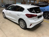  Ford  Focus  Lim. ST-Line 1.0 EcoBoost 92KW MT6 E6d #8