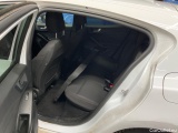 Ford  Focus  Lim. ST-Line 1.0 EcoBoost 92KW MT6 E6d #9