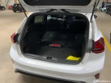  Ford  Focus  Lim. ST-Line 1.0 EcoBoost 92KW MT6 E6d #10