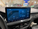  Ford  Focus  Lim. ST-Line 1.0 EcoBoost 92KW MT6 E6d #12