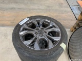  Ford  Focus  Lim. ST-Line 1.0 EcoBoost 92KW MT6 E6d #15