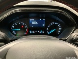  Ford  Focus  Lim. ST-Line 1.0 EcoBoost 92KW MT6 E6d #18