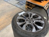  Ford  Focus  Lim. ST-Line 1.0 EcoBoost 92KW MT6 E6d #19