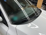  Ford  Focus  Lim. ST-Line 1.0 EcoBoost 92KW MT6 E6d #25