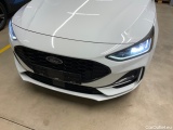  Ford  Focus  Lim. ST-Line 1.0 EcoBoost 92KW MT6 E6d #27