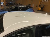  Ford  Focus  Lim. ST-Line 1.0 EcoBoost 92KW MT6 E6d #31